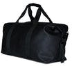 Weekend Bag Large - Black